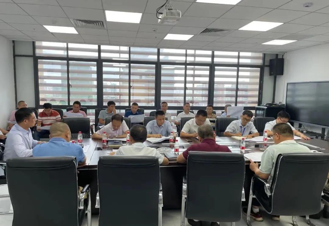 首页-PP视讯厅真人官方网站