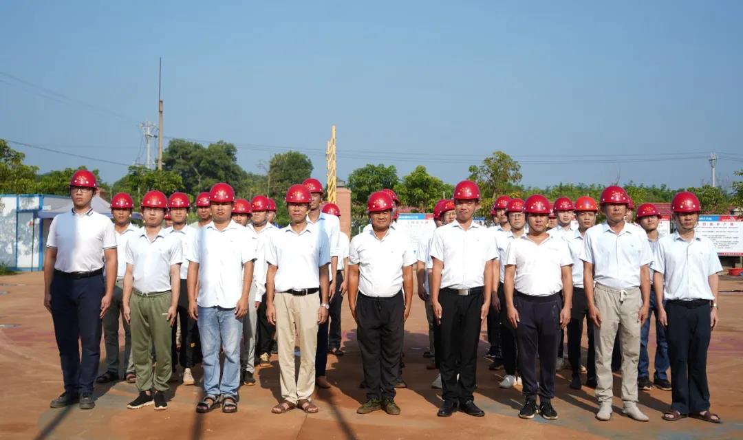 首页-PP视讯厅真人官方网站