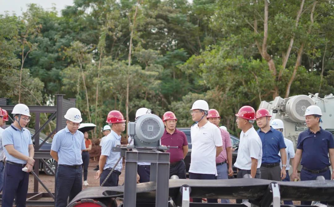 首页-PP视讯厅真人官方网站