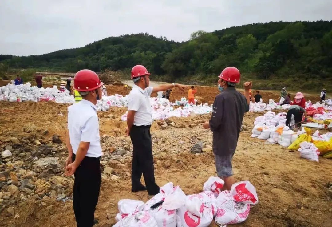 首页-PP视讯厅真人官方网站