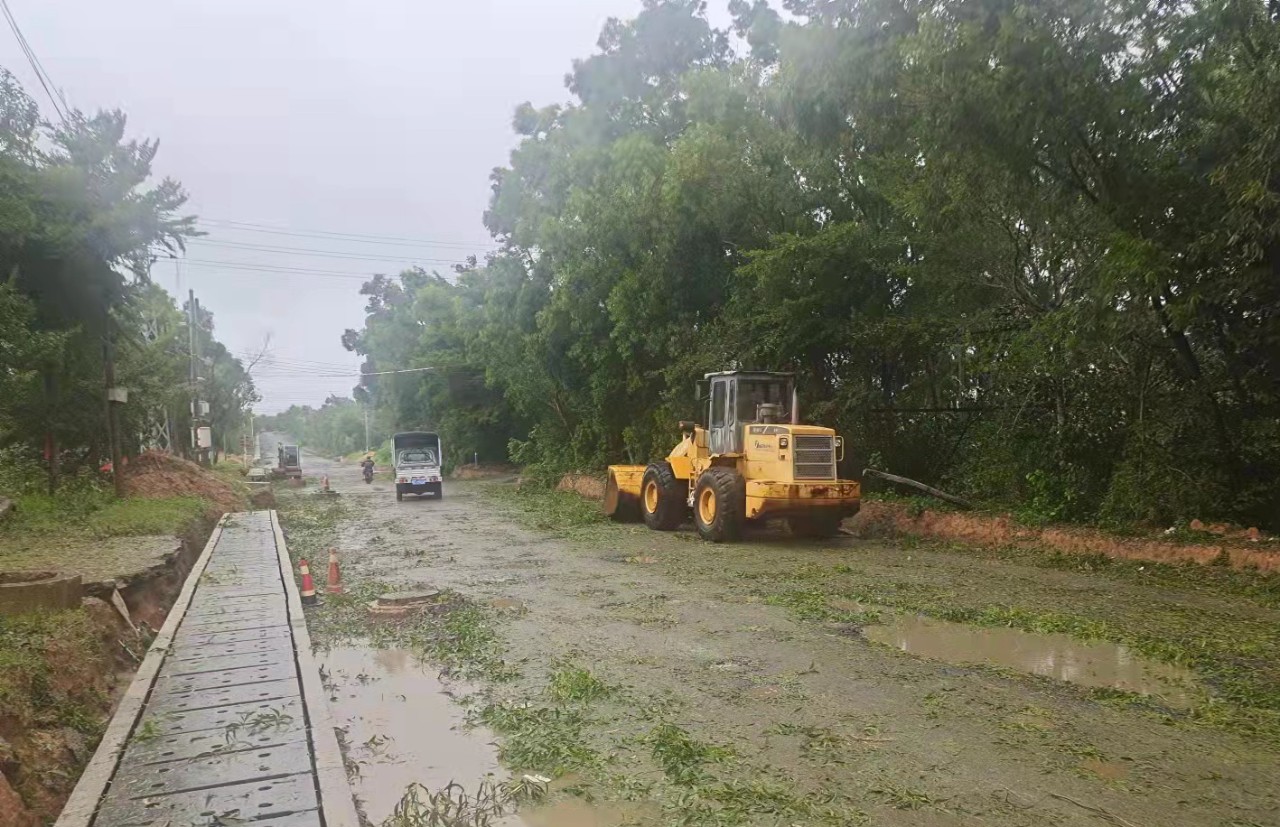 首页-PP视讯厅真人官方网站