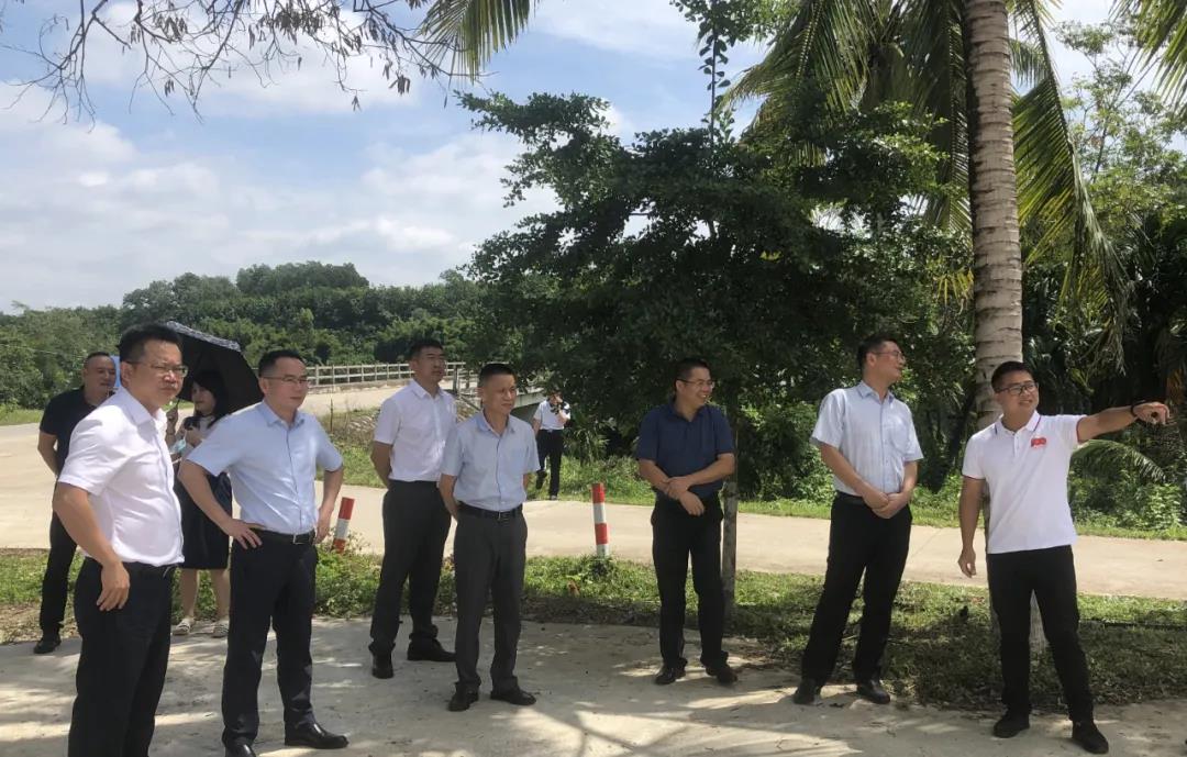 首页-PP视讯厅真人官方网站