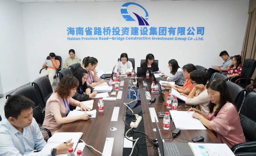 首页-PP视讯厅真人官方网站