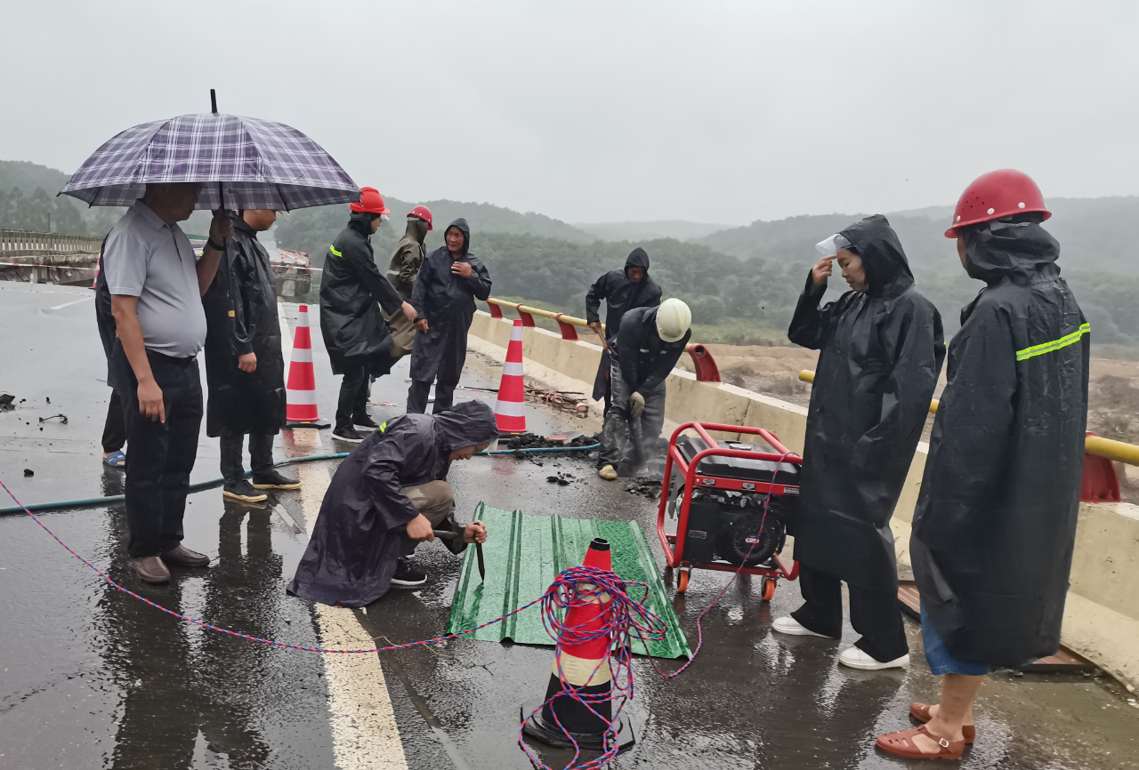 首页-PP视讯厅真人官方网站