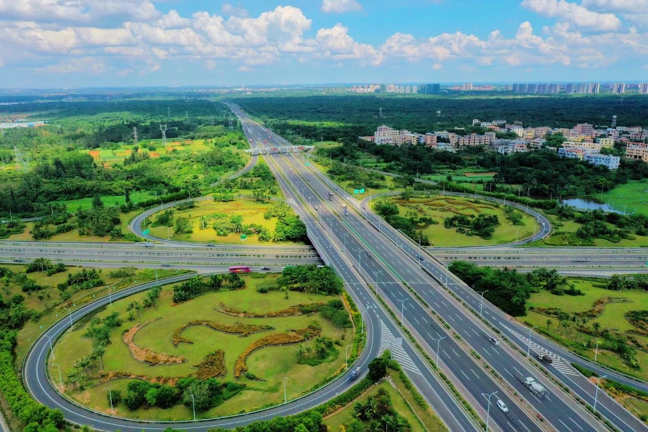 首页-PP视讯厅真人官方网站