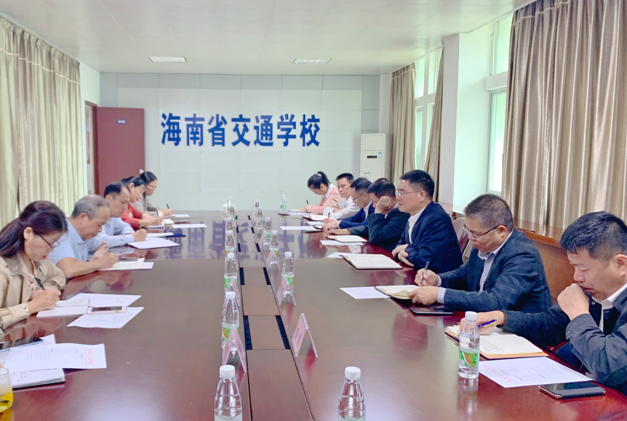 首页-PP视讯厅真人官方网站