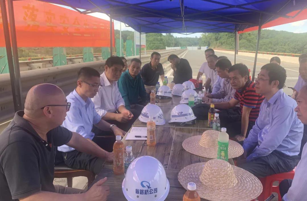 首页-PP视讯厅真人官方网站