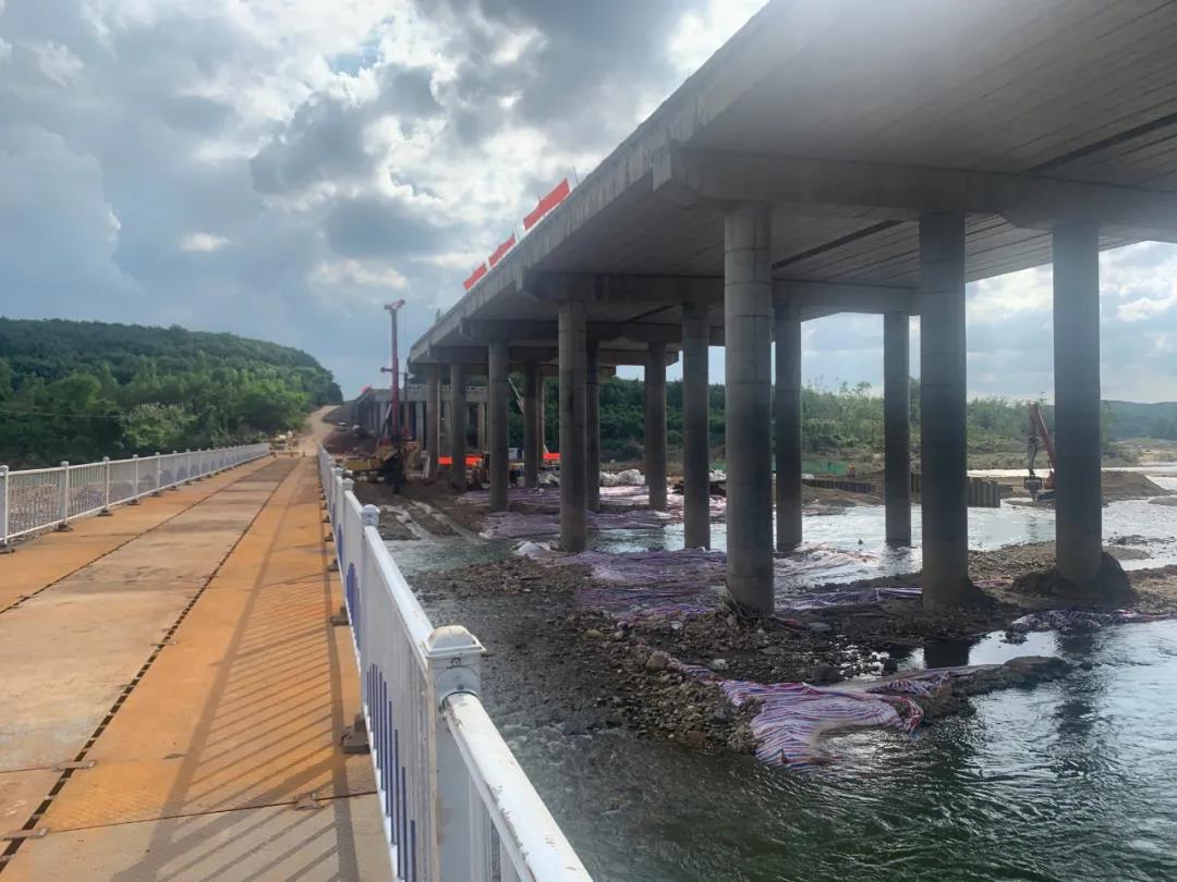 首页-PP视讯厅真人官方网站