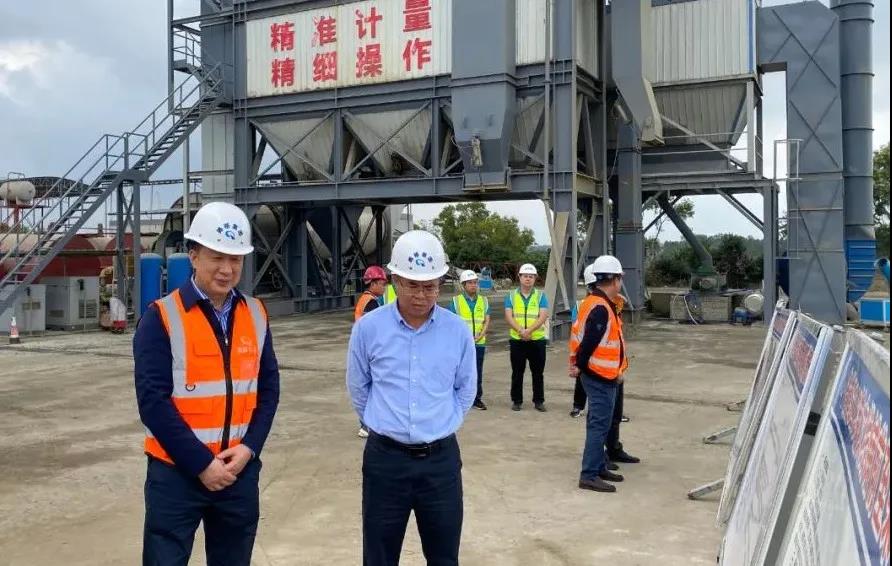 首页-PP视讯厅真人官方网站