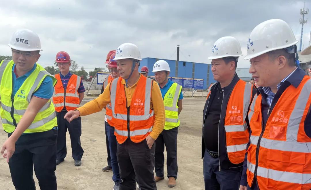 首页-PP视讯厅真人官方网站