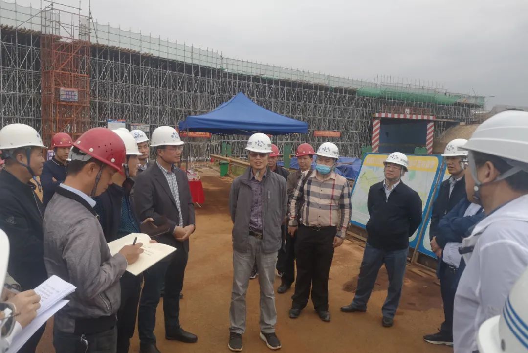 首页-PP视讯厅真人官方网站