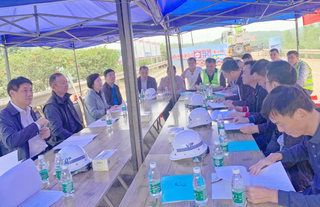 首页-PP视讯厅真人官方网站