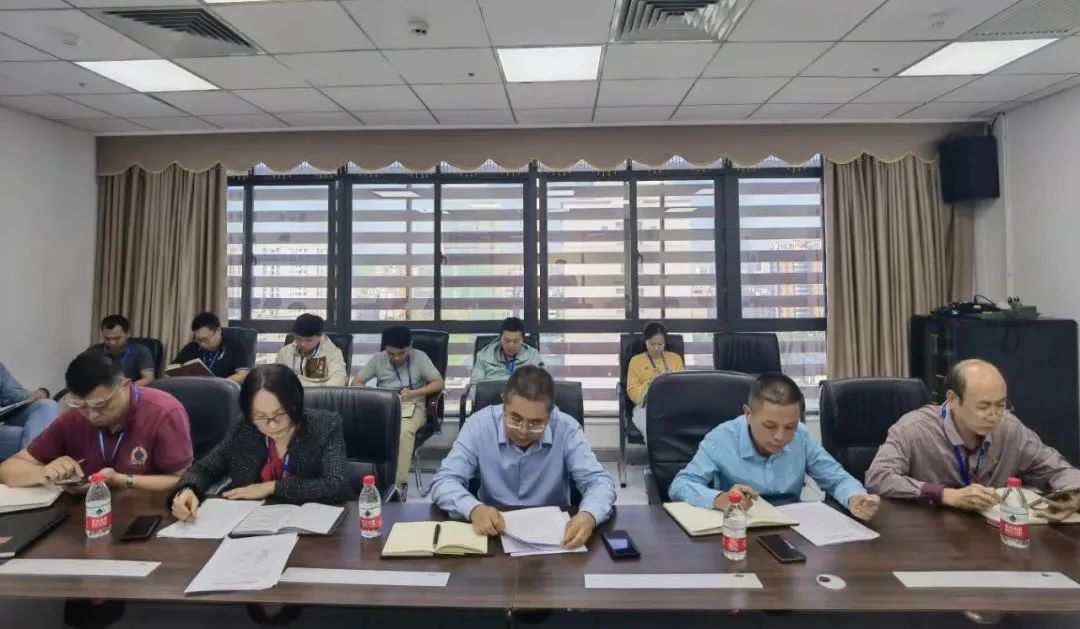 首页-PP视讯厅真人官方网站