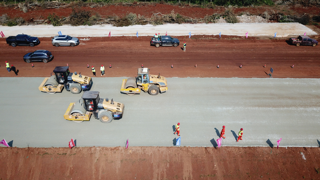 首页-PP视讯厅真人官方网站