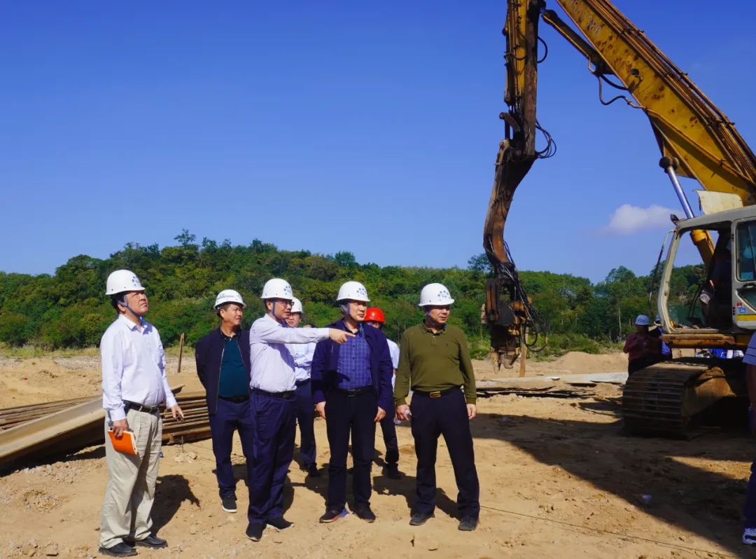 首页-PP视讯厅真人官方网站