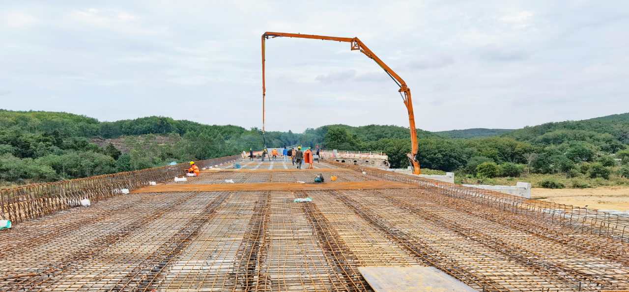首页-PP视讯厅真人官方网站