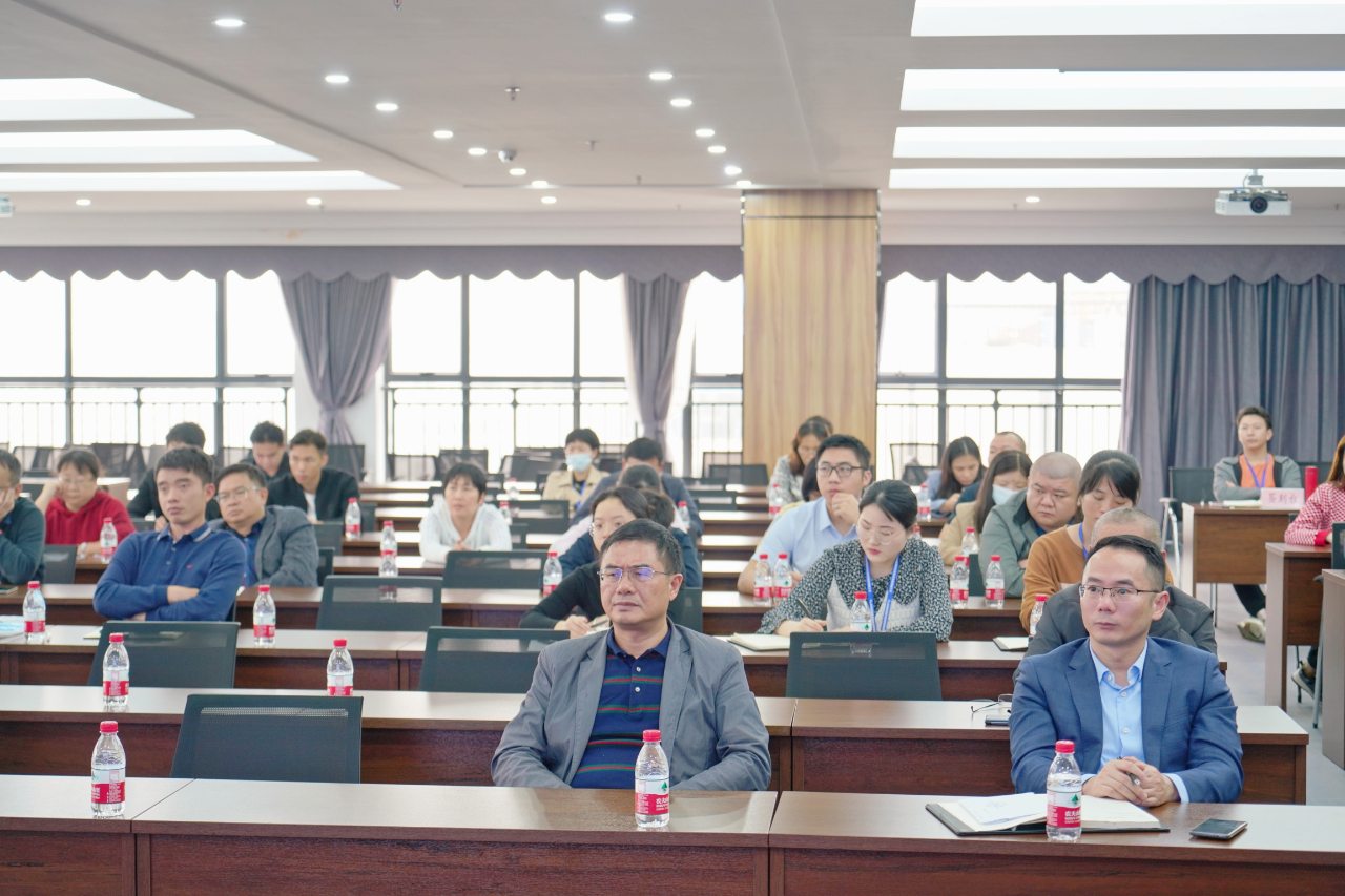 首页-PP视讯厅真人官方网站