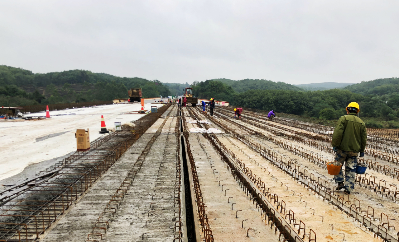 首页-PP视讯厅真人官方网站