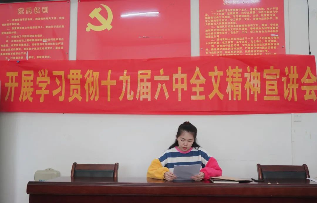 首页-PP视讯厅真人官方网站