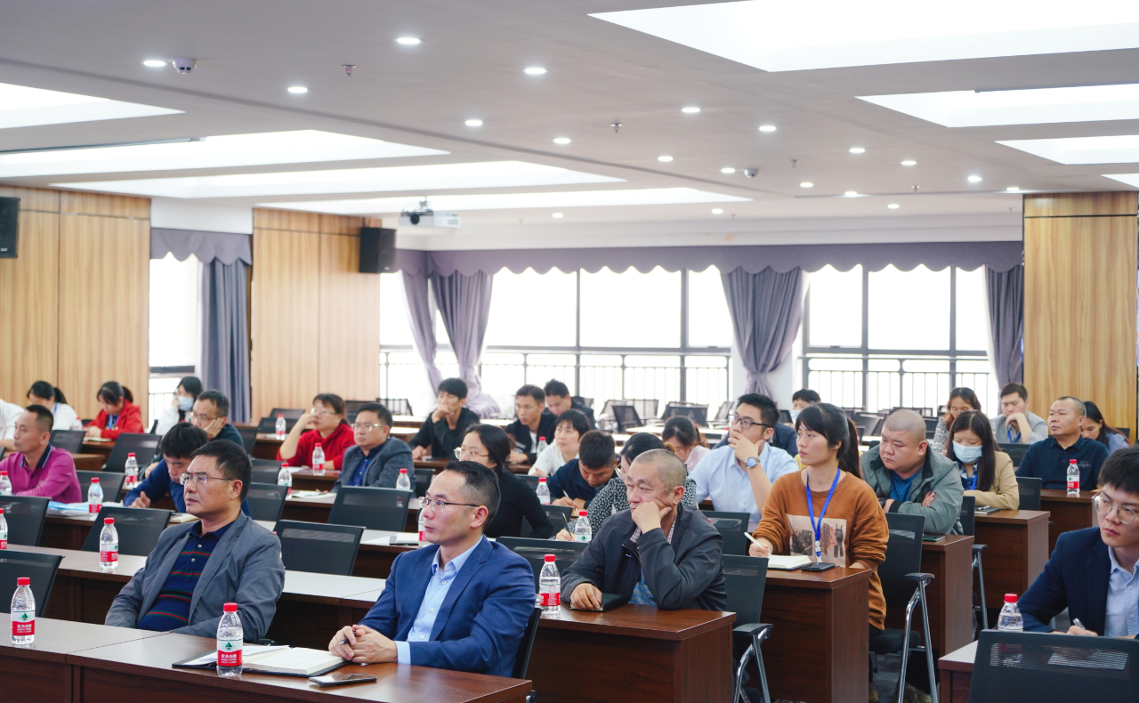 首页-PP视讯厅真人官方网站