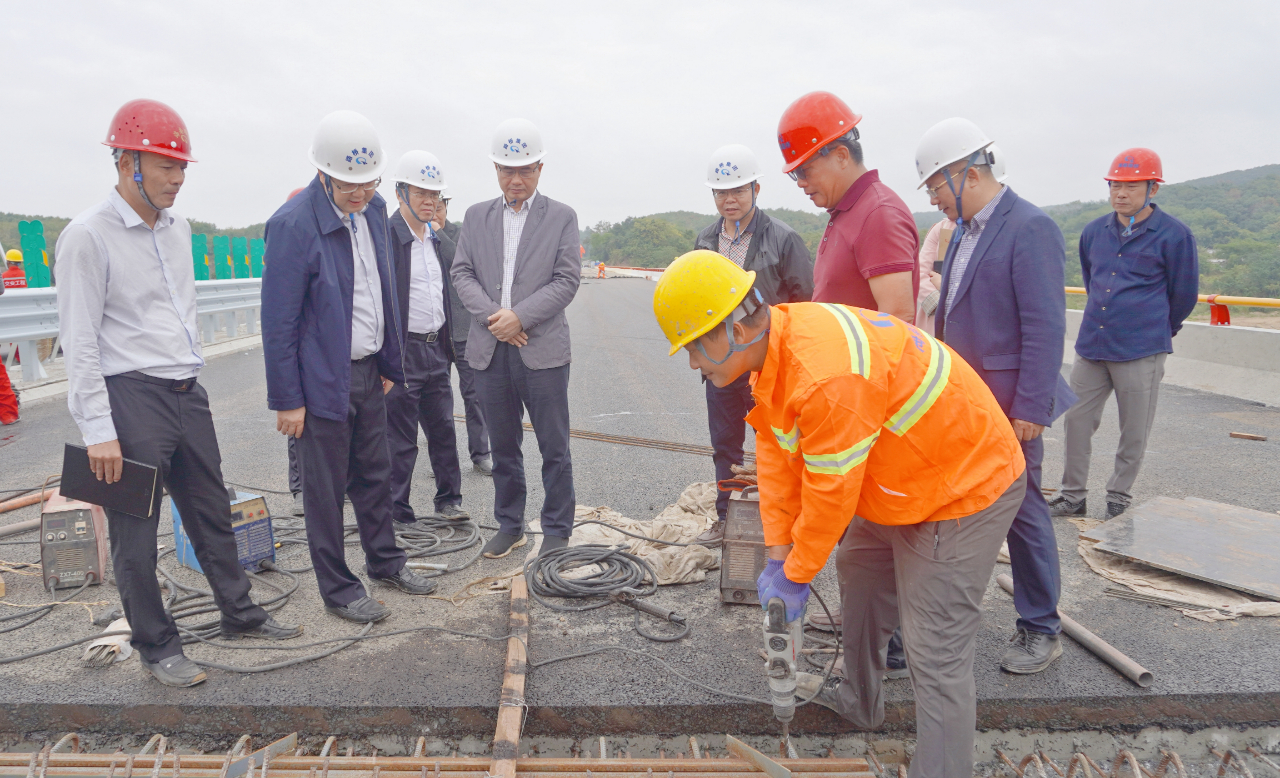 首页-PP视讯厅真人官方网站