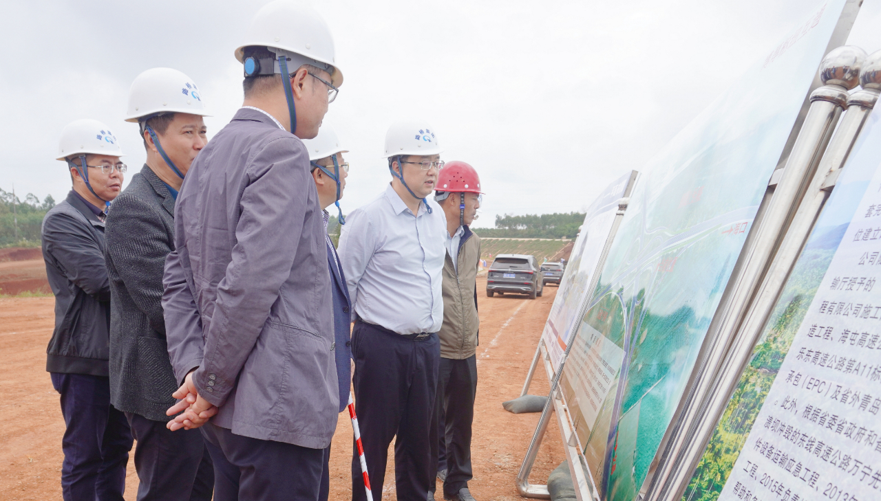 首页-PP视讯厅真人官方网站