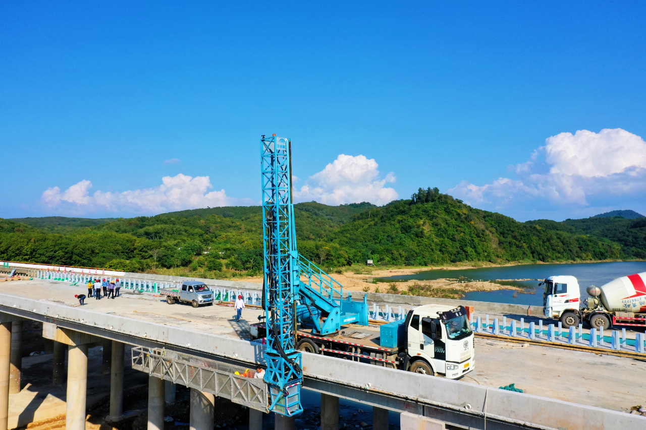 首页-PP视讯厅真人官方网站