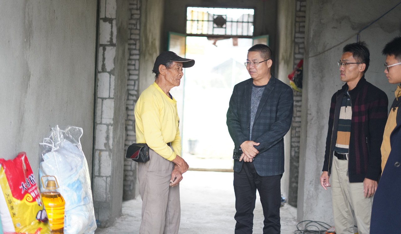 首页-PP视讯厅真人官方网站