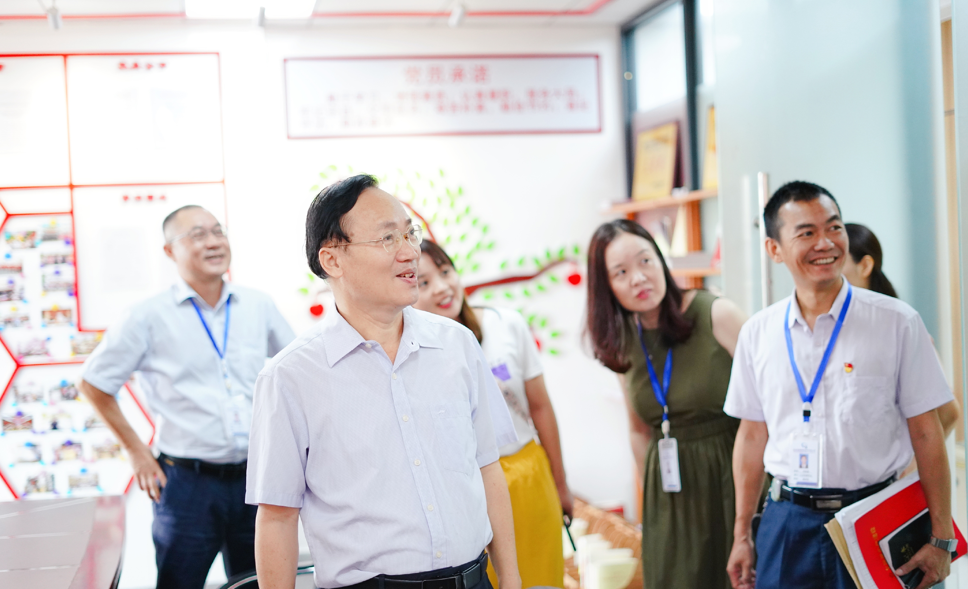 首页-PP视讯厅真人官方网站