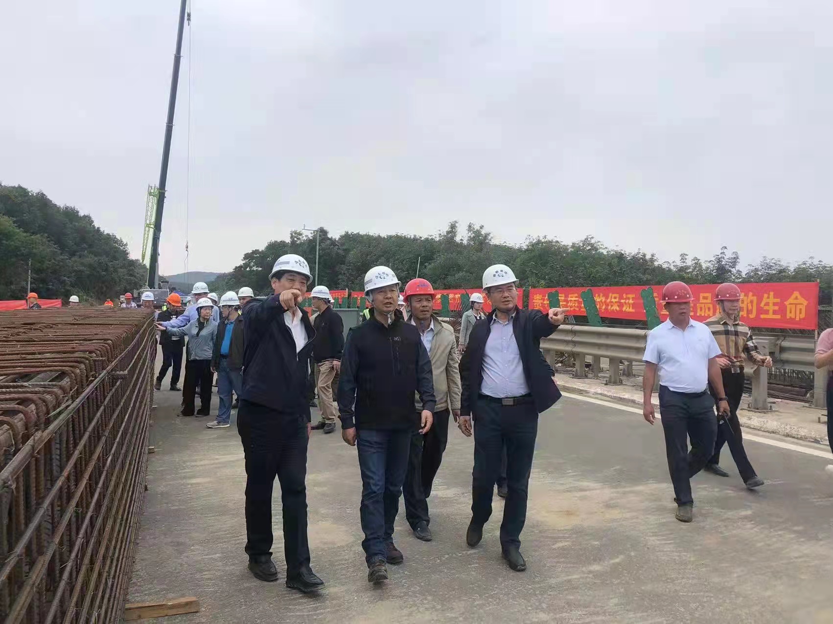 首页-PP视讯厅真人官方网站