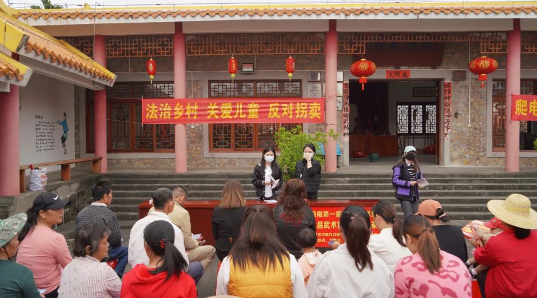 首页-PP视讯厅真人官方网站