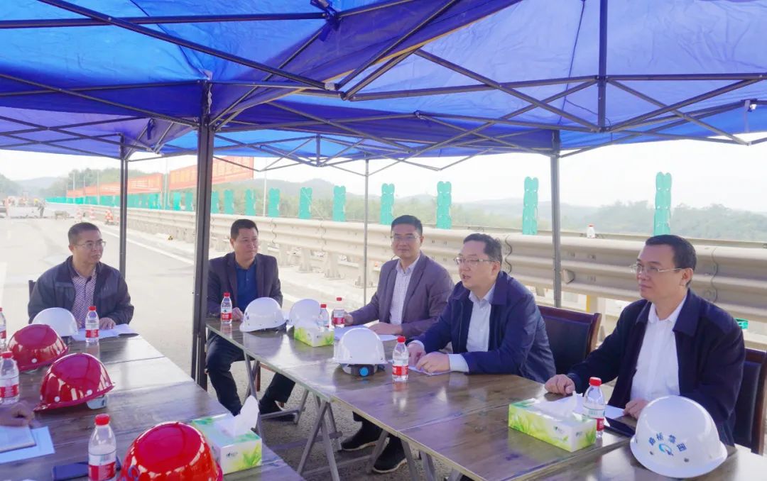 首页-PP视讯厅真人官方网站