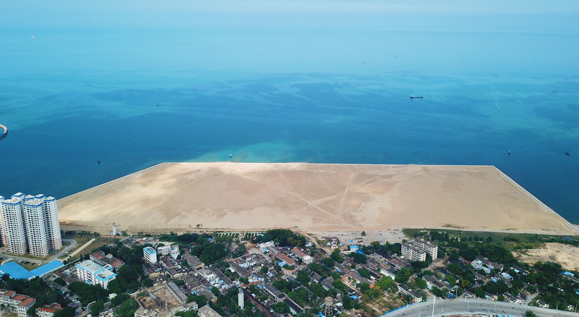 首页-PP视讯厅真人官方网站