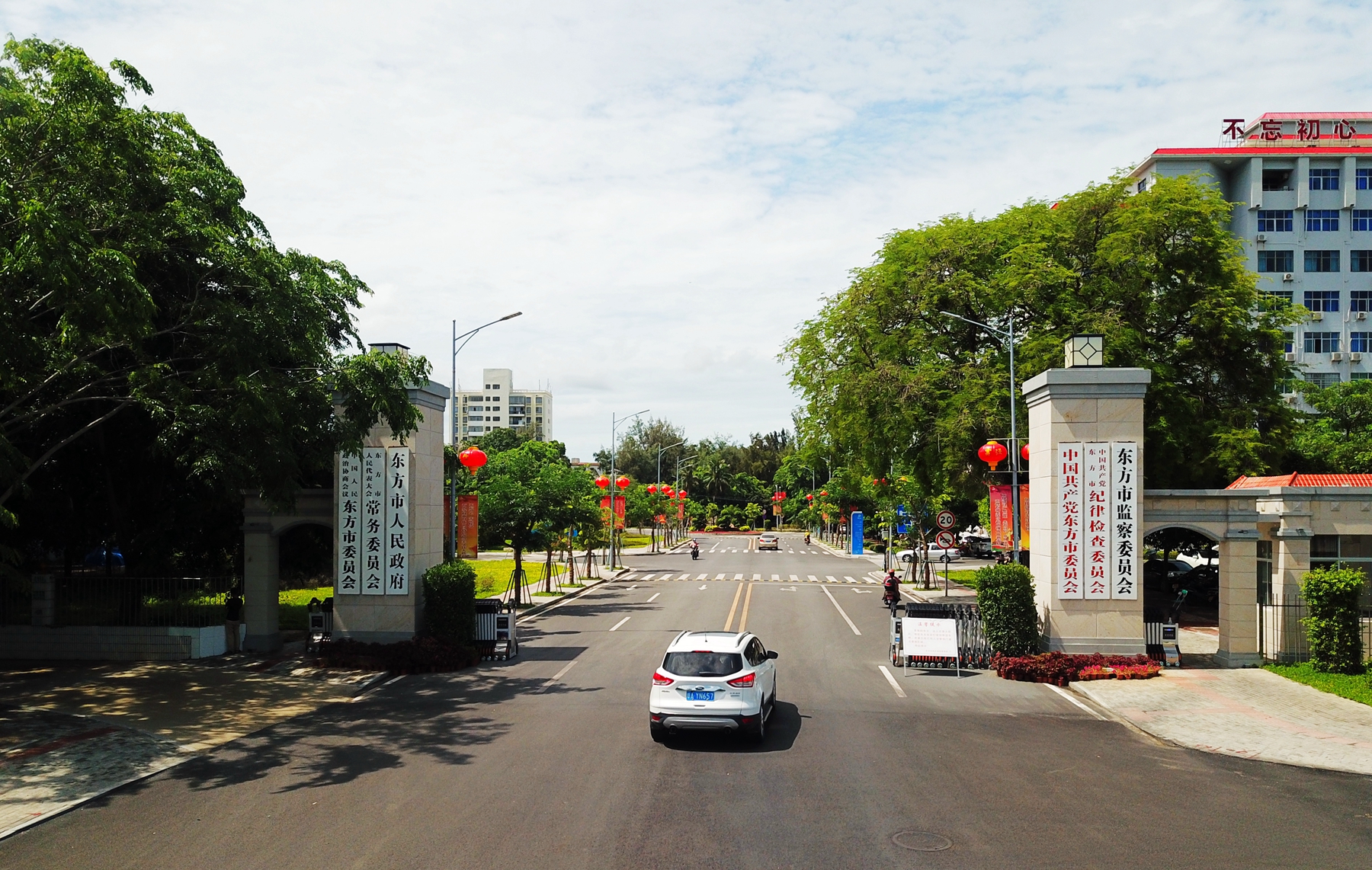 首页-PP视讯厅真人官方网站