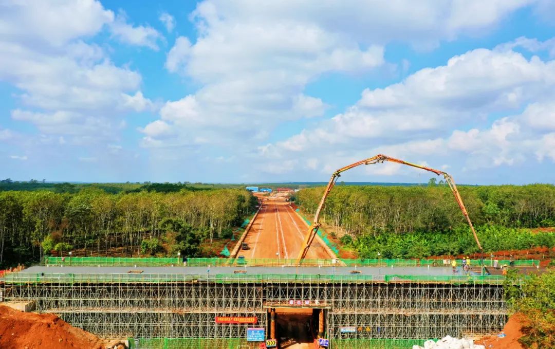 首页-PP视讯厅真人官方网站