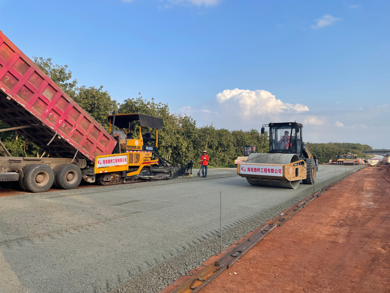 首页-PP视讯厅真人官方网站