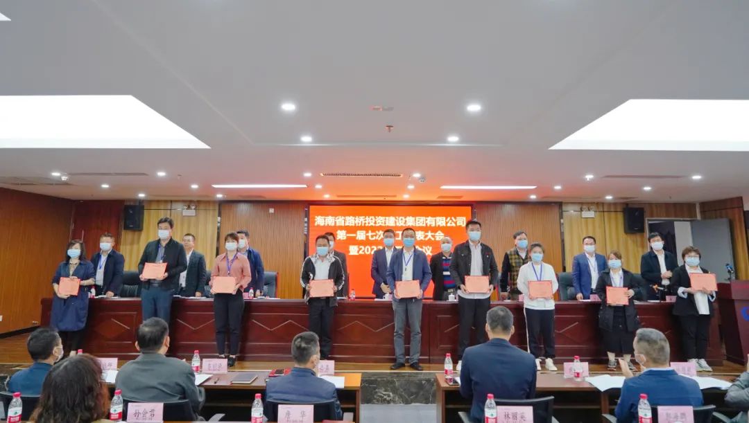 首页-PP视讯厅真人官方网站