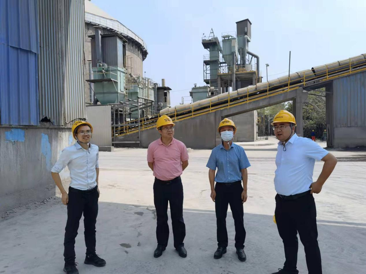 首页-PP视讯厅真人官方网站