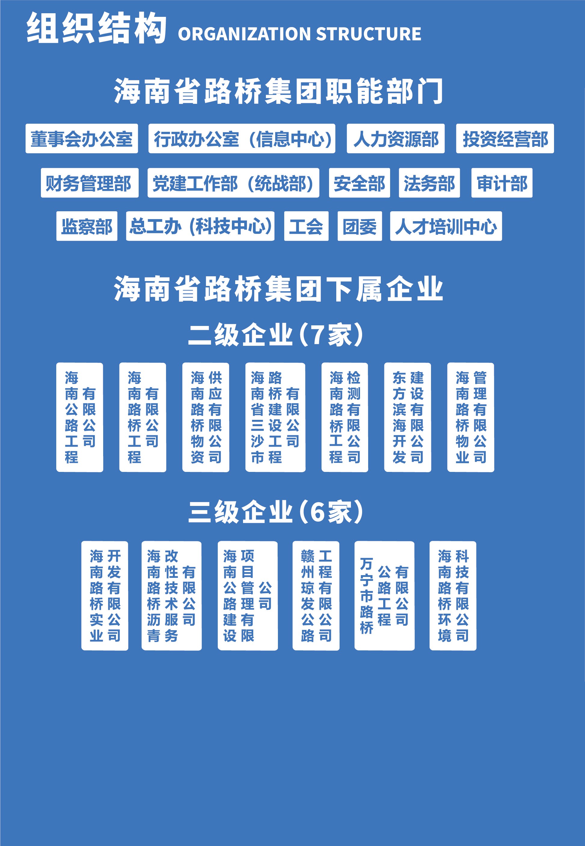 首页-PP视讯厅真人官方网站