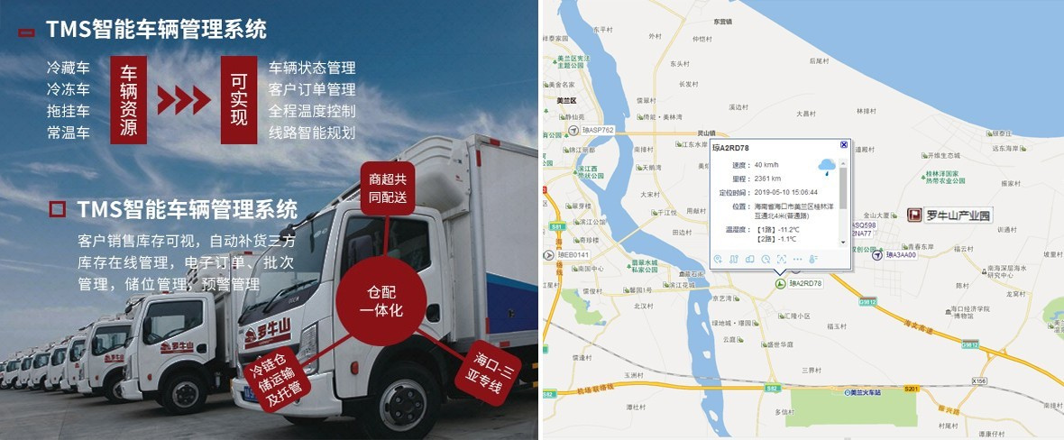 1557740042415876.jpg 1.jpg