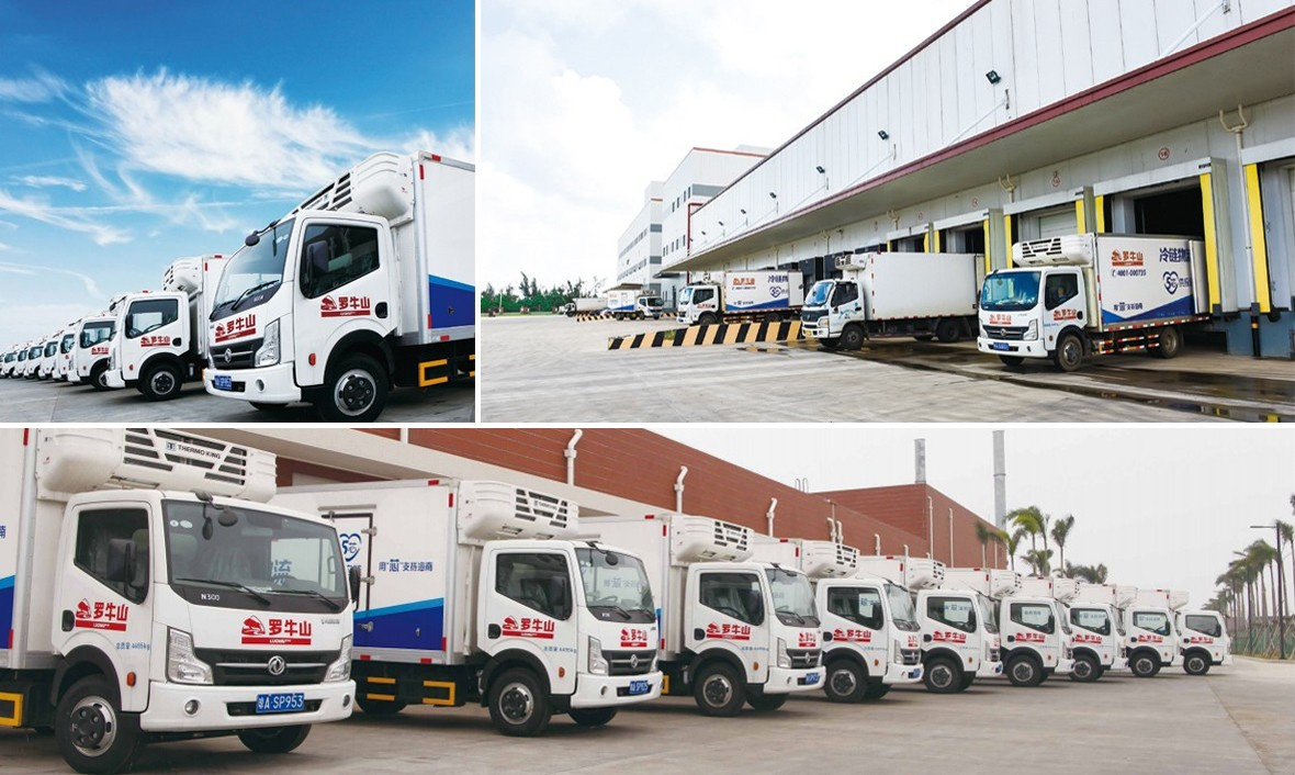 1557740316760218.jpg 1.jpg