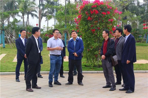 ͼƬҪº¦´Ê ͼƬҪº¦´Ê