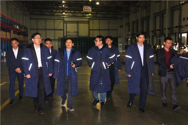 ͼƬҪº¦´Ê ͼƬҪº¦´Ê