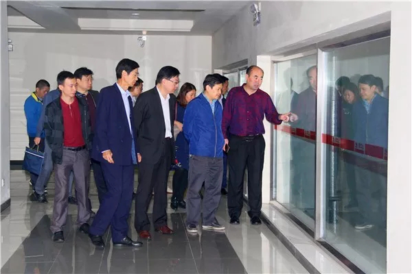 ͼƬҪº¦´Ê ͼƬҪº¦´Ê