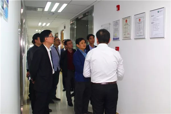 ͼƬҪº¦´Ê ͼƬҪº¦´Ê