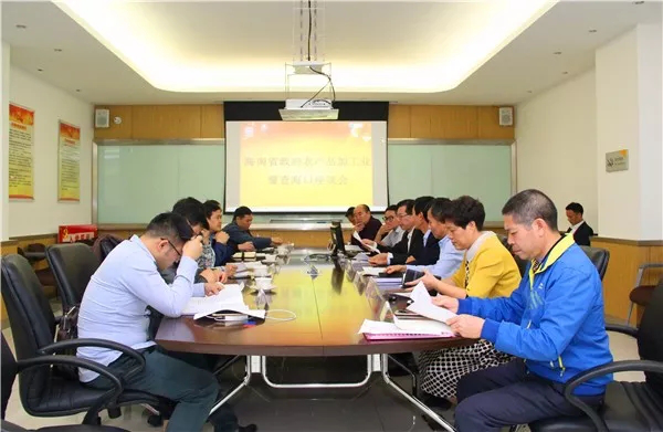 ͼƬҪº¦´Ê ͼƬҪº¦´Ê