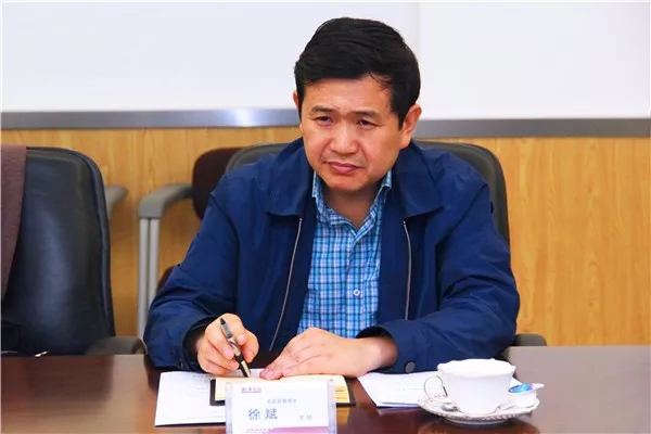 ͼƬҪº¦´Ê ͼƬҪº¦´Ê