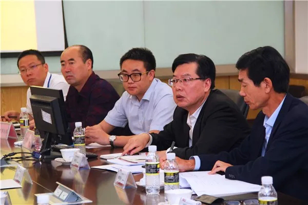 ͼƬҪº¦´Ê ͼƬҪº¦´Ê