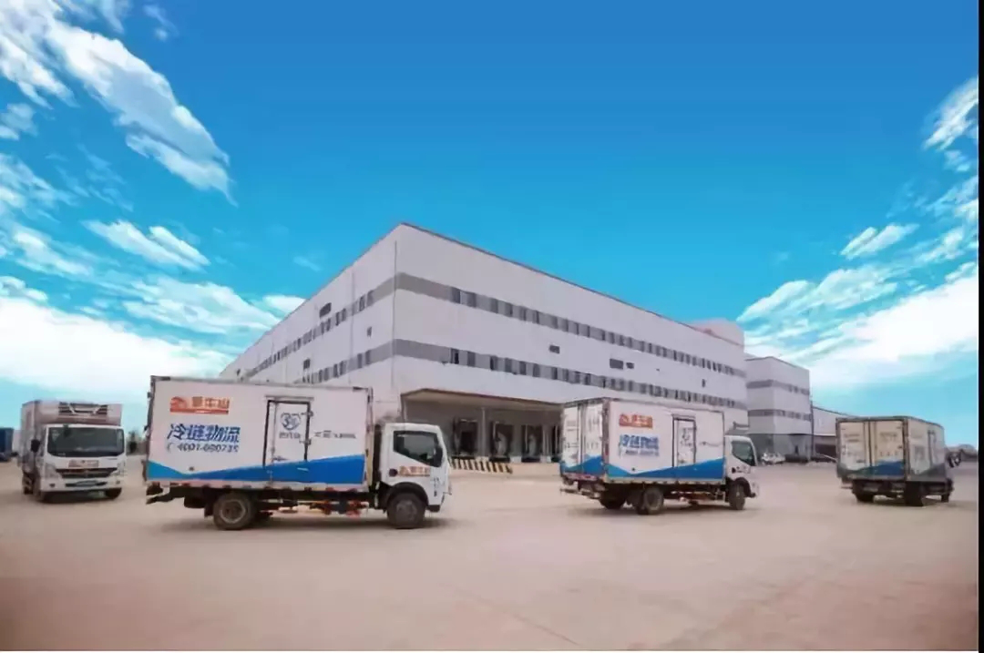 ͼƬҪº¦´Ê ͼƬҪº¦´Ê