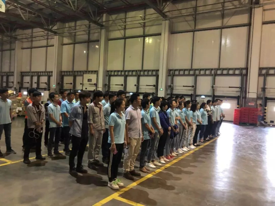 ͼƬҪº¦´Ê ͼƬҪº¦´Ê